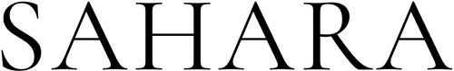 Sahara